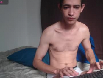 elmaster0111 webcam chaturbate model stream image