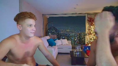 agustinsr webcam cam4 model stream image