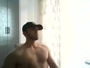 HighSchoolboy21 webcam model stream image