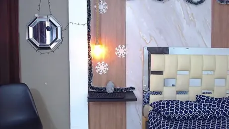 Harry_jhonsson webcam model stream image