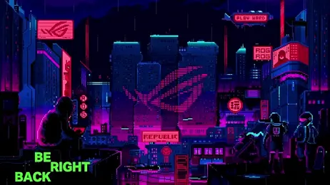 Harry_jhonsson webcam model stream image