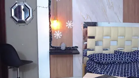 Harry_jhonsson webcam model stream image