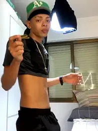 Harry_jhonsson webcam model stream image
