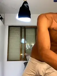 Harry_jhonsson webcam model stream image
