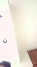 argentin27 webcam model stream image
