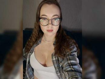 Mistery_Juli webcam preview
