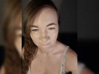 Mistery_Juli webcam model stream image