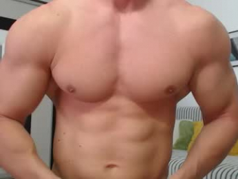 bunzdanny webcam model stream image
