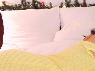 Zoe Niickels webcam model stream image