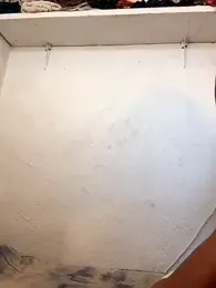 Griegadelfuego webcam model stream image