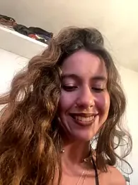 Griegadelfuego webcam model stream image