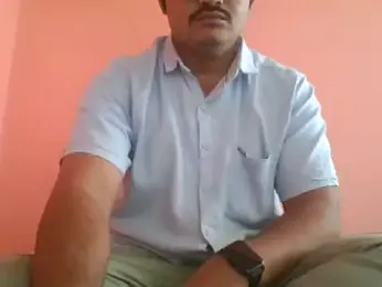 naughtymike0007 webcam model stream image