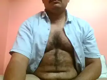 naughtymike0007 webcam model stream image