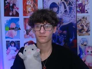 den-rich webcam camsoda model stream image