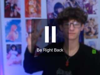 den-rich webcam model stream image