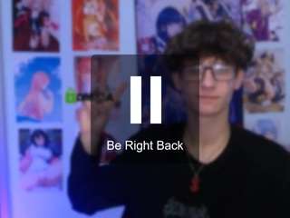 den-rich webcam model stream image