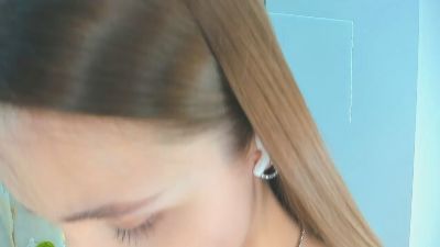 ArdithCovert webcam model stream image