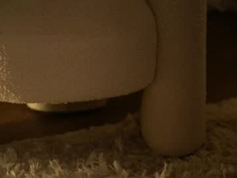 miafleur webcam model stream image