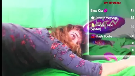 AriellaTaylor webcam model stream image