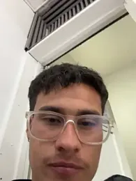 TavoHot_ webcam model stream image