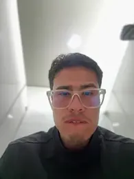 TavoHot_ webcam model stream image