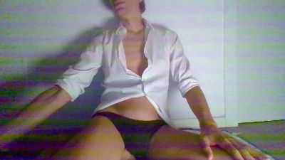 JulienDelRey webcam model stream image