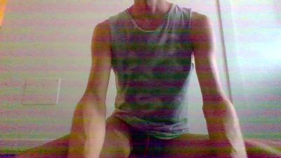 JulienDelRey webcam model stream image