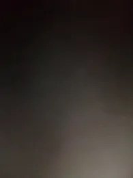 Deddyitalia3p webcam stripchat model stream image