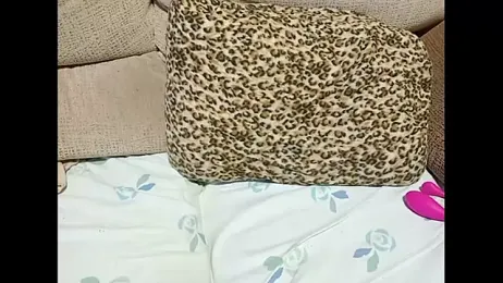 ForeversweetXX webcam stripchat model stream image