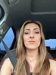 KatyRosel webcam model stream image