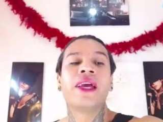 taylorqueensex08 webcam model stream image