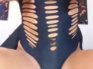 taylorqueensex08 webcam model stream image