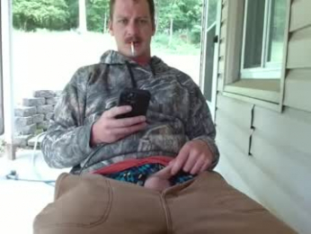 decentdick93 webcam chaturbate model stream image