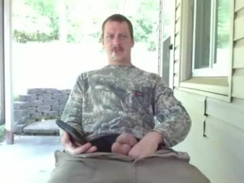 decentdick93 webcam model stream image