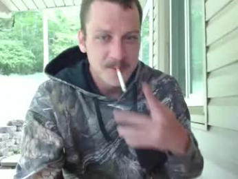 decentdick93 webcam model stream image