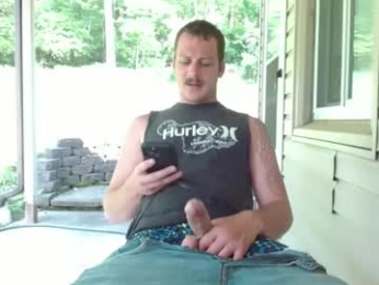 decentdick93 webcam model stream image