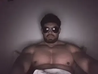 marcus002001 webcam stripchat model stream image