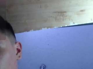 adonis-latin webcam model stream image
