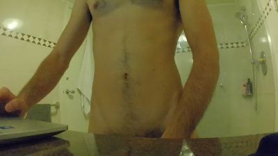 pumpkinpiex webcam model stream image