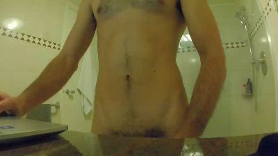 pumpkinpiex webcam model stream image