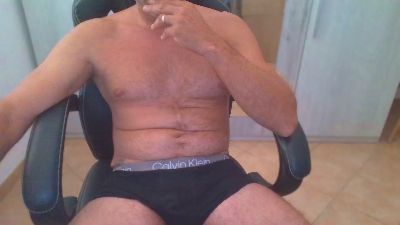 cocco1980xxx webcam model stream image
