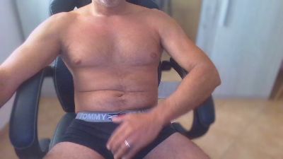 cocco1980xxx webcam model stream image
