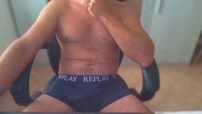 cocco1980xxx webcam model stream image