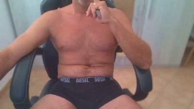 cocco1980xxx webcam model stream image