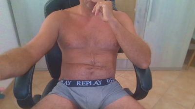 cocco1980xxx webcam model stream image