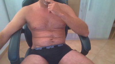 cocco1980xxx webcam cam4 model stream image