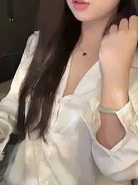 Nana_kute20 webcam stripchat model stream image