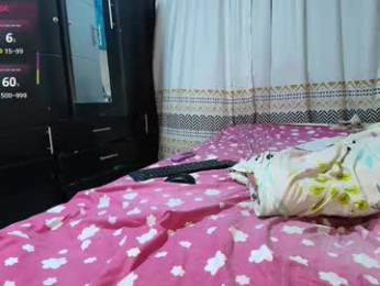 nenu8 webcam model stream image