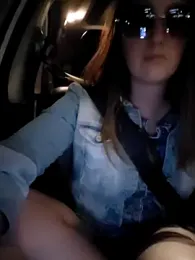 Alexdevil92 webcam model stream image