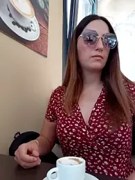 Alexdevil92 webcam model stream image